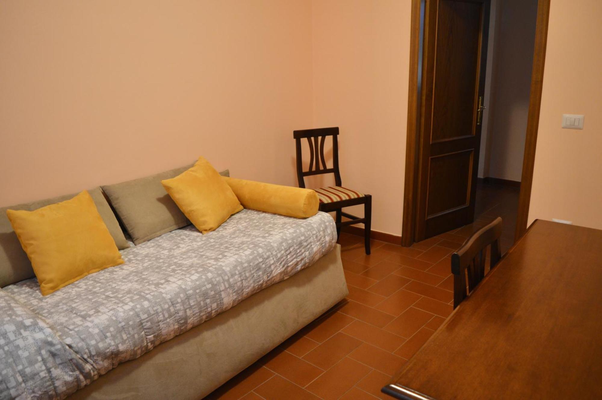 Agriturismo Vezzano คิวซี เดลลา แวร์นา ห้อง รูปภาพ