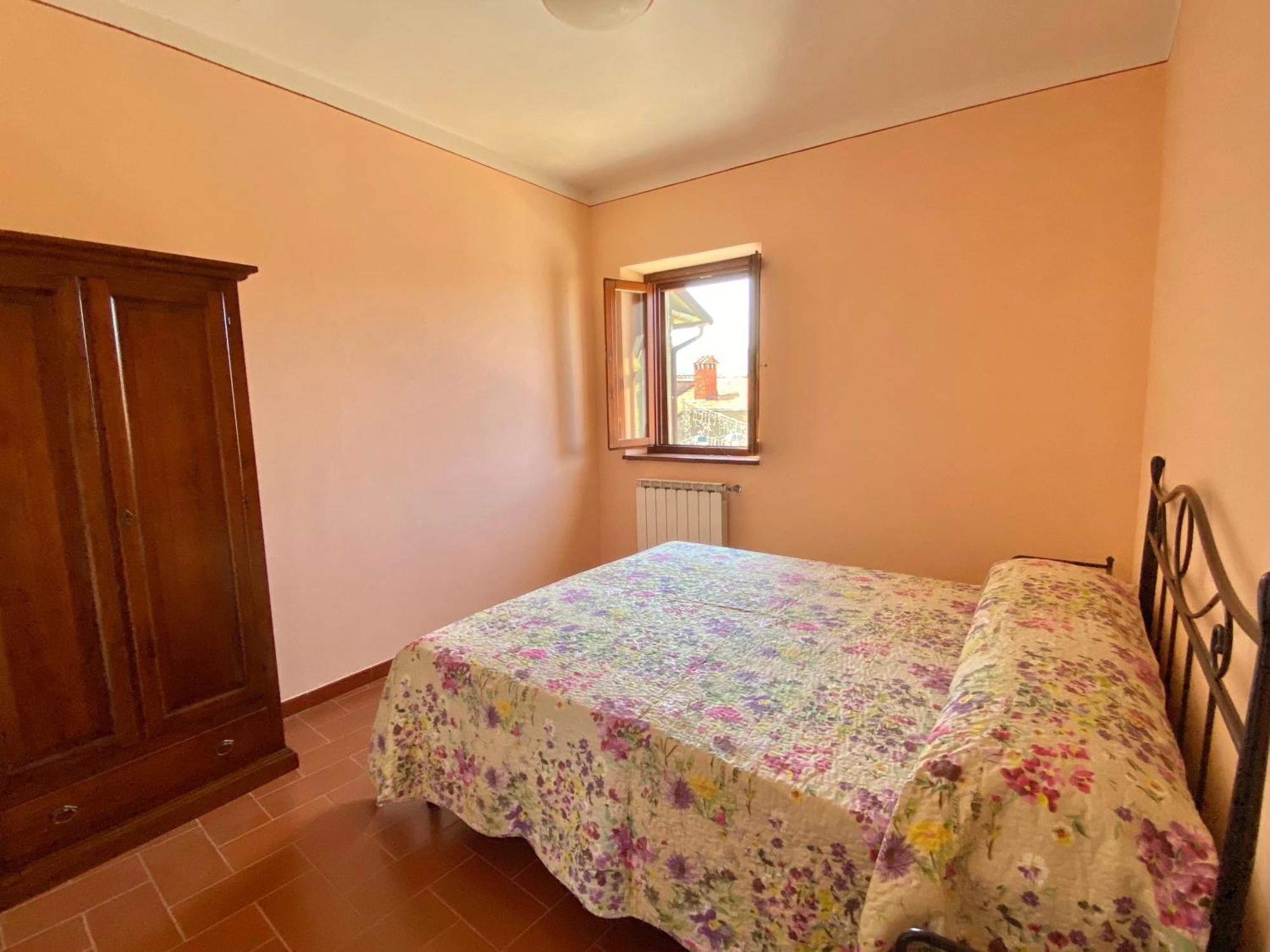 Agriturismo Vezzano คิวซี เดลลา แวร์นา ห้อง รูปภาพ