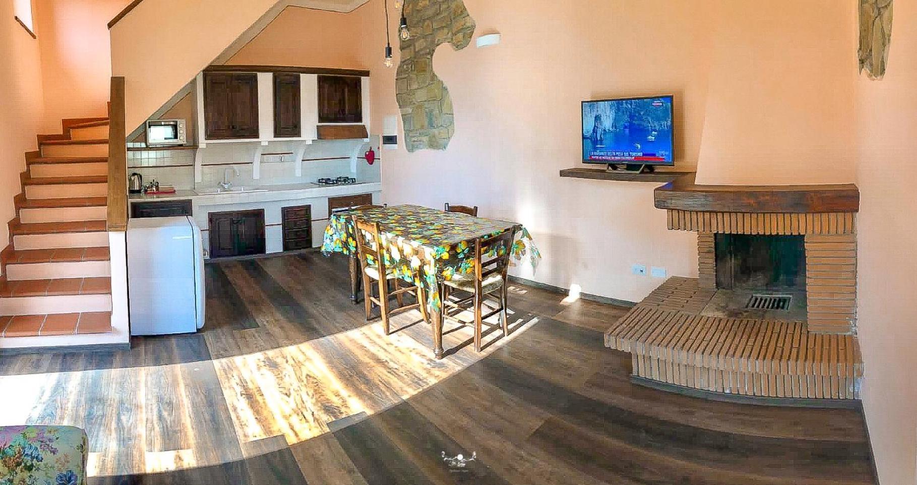 Agriturismo Vezzano คิวซี เดลลา แวร์นา ห้อง รูปภาพ