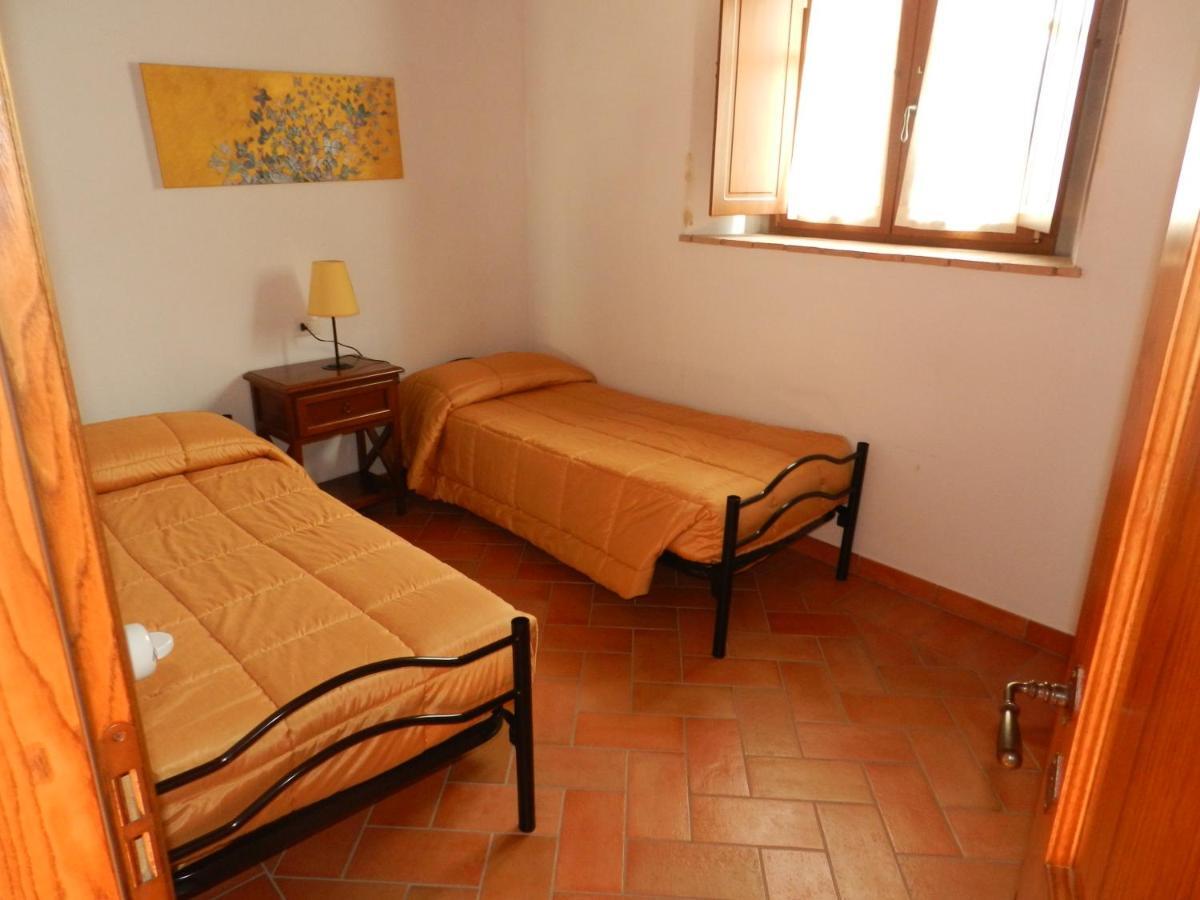 Agriturismo Vezzano คิวซี เดลลา แวร์นา ภายนอก รูปภาพ